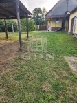 Sükösd Family House 13
