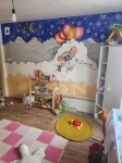 Sükösd Family House 6