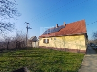 Sükösd Family House 12
