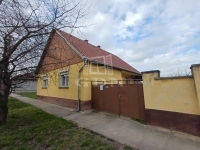 Sükösd Family House 10