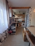 Sükösd Family House 4