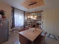 Sükösd Family House 3