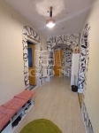 Sükösd Family House 1
