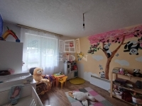 Sükösd Family House 5