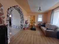 For sale family house Sükösd, 90m2