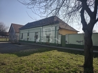 Kunbaja Commercial - Commercial premises 3