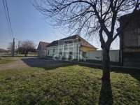 Kunbaja Commercial - Commercial premises 4