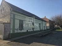 Kunbaja Commercial - Commercial premises 0