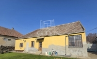 Kunbaja Commercial - Commercial premises 6