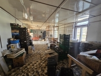 Kunbaja Commercial - Commercial premises 8