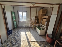 Kunbaja Commercial - Commercial premises 11