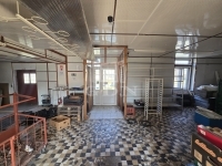 Kunbaja Commercial - Commercial premises 10