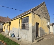 Kunbaja Commercial - Commercial premises 5