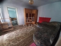 Csátalja Family House 3