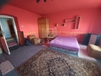 Csátalja Family House 4