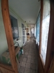 Csátalja Family House 0