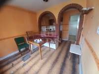 Csátalja Family House 2