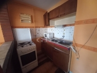 Csátalja Family House 1