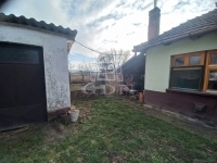 Csátalja Family House 7