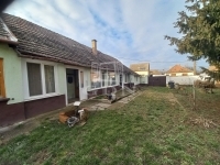 Csátalja Family House - 10.000.000 HUF