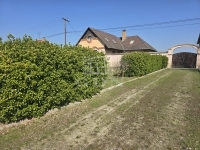 Madaras Family House 2