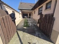 Madaras Family House 5