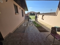 Madaras Family House 6