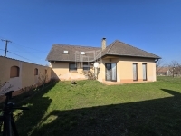 Madaras Family House 7