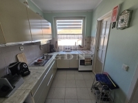 Madaras Family House 14