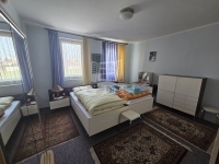 Madaras Family House 19