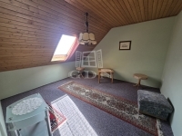 Madaras Family House 32