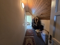Madaras Family House 34