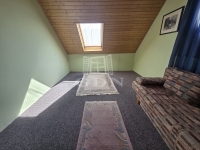 Madaras Family House 36