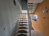 Madaras Family House 27