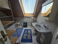 Madaras Family House 37