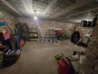 Madaras Family House 43
