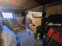 Madaras Family House 46