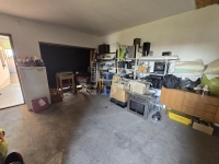 Madaras Family House 47
