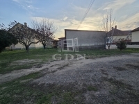 Mélykút Flat (brick) 5