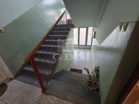 Mélykút Flat (brick) 27