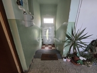 Mélykút Flat (brick) 28