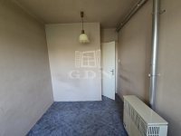 Mélykút Flat (brick) 21