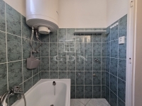 Mélykút Flat (brick) 24