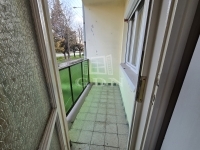 Mélykút Flat (brick) 25