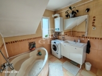 Szigetszentmiklós Квартира (кирпичная) 10