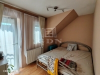 Szigetszentmiklós Квартира (кирпичная) 7