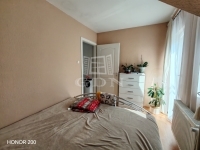 Szigetszentmiklós Квартира (кирпичная) 9