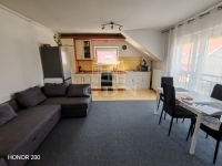 Szigetszentmiklós Квартира (кирпичная) 2