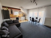 Szigetszentmiklós Квартира (кирпичная) 13