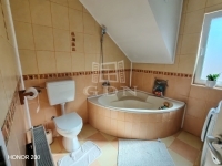 Szigetszentmiklós Квартира (кирпичная) 11